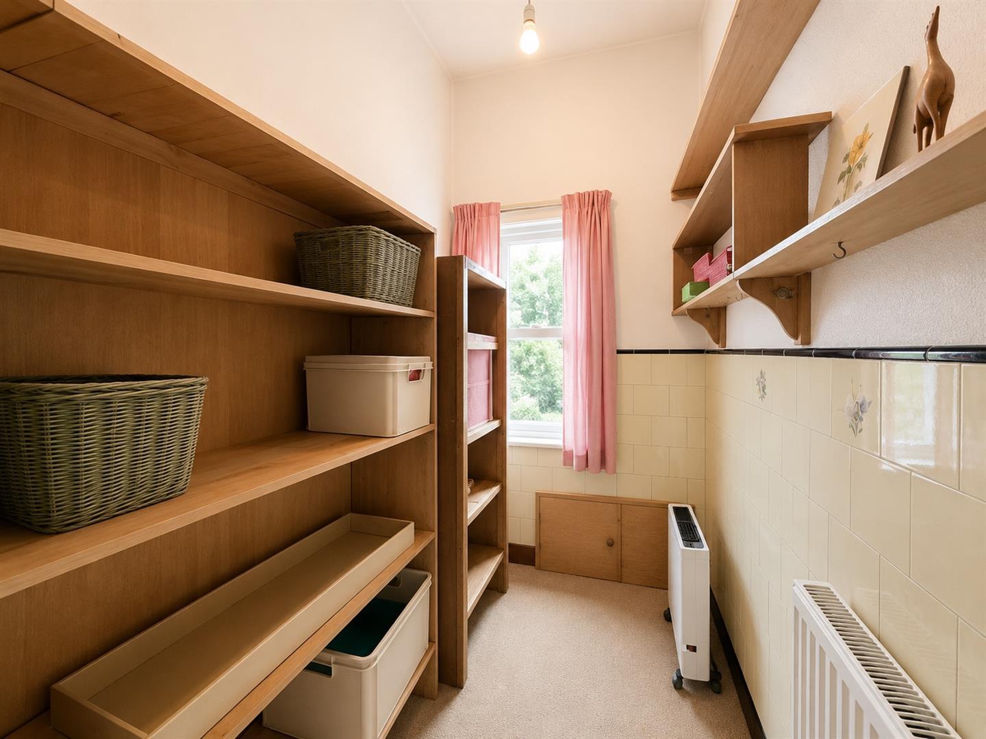 Property Image c0fa68c9-dfbc-4927-9383-449b1deb8ce7