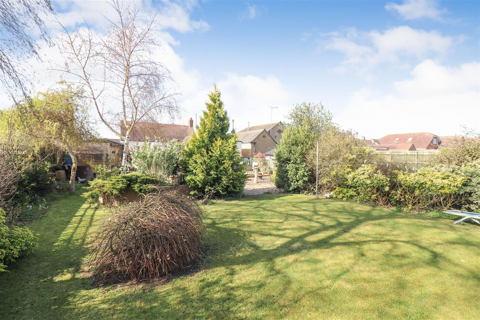 Property Image c0fa6d96-c900-4ee4-90ab-5e7bdf02c005