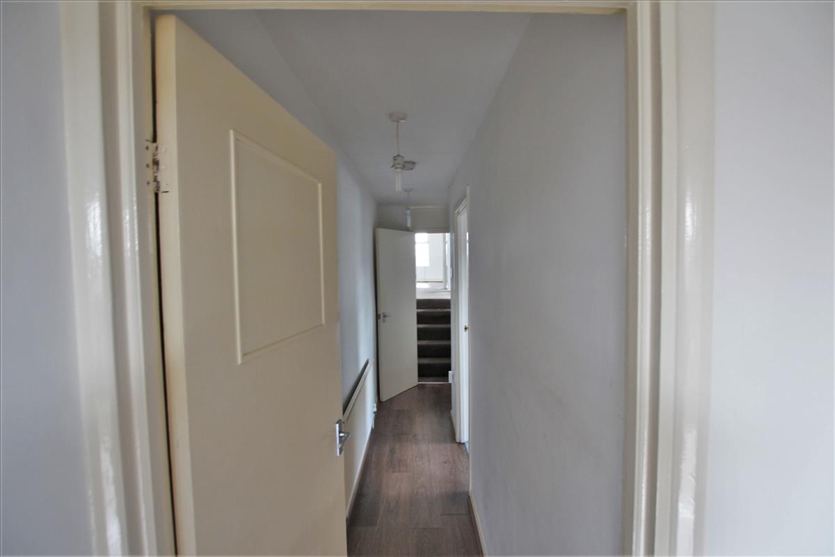 Property Image c0faa10d-97da-462c-8f20-fbb6254554ad