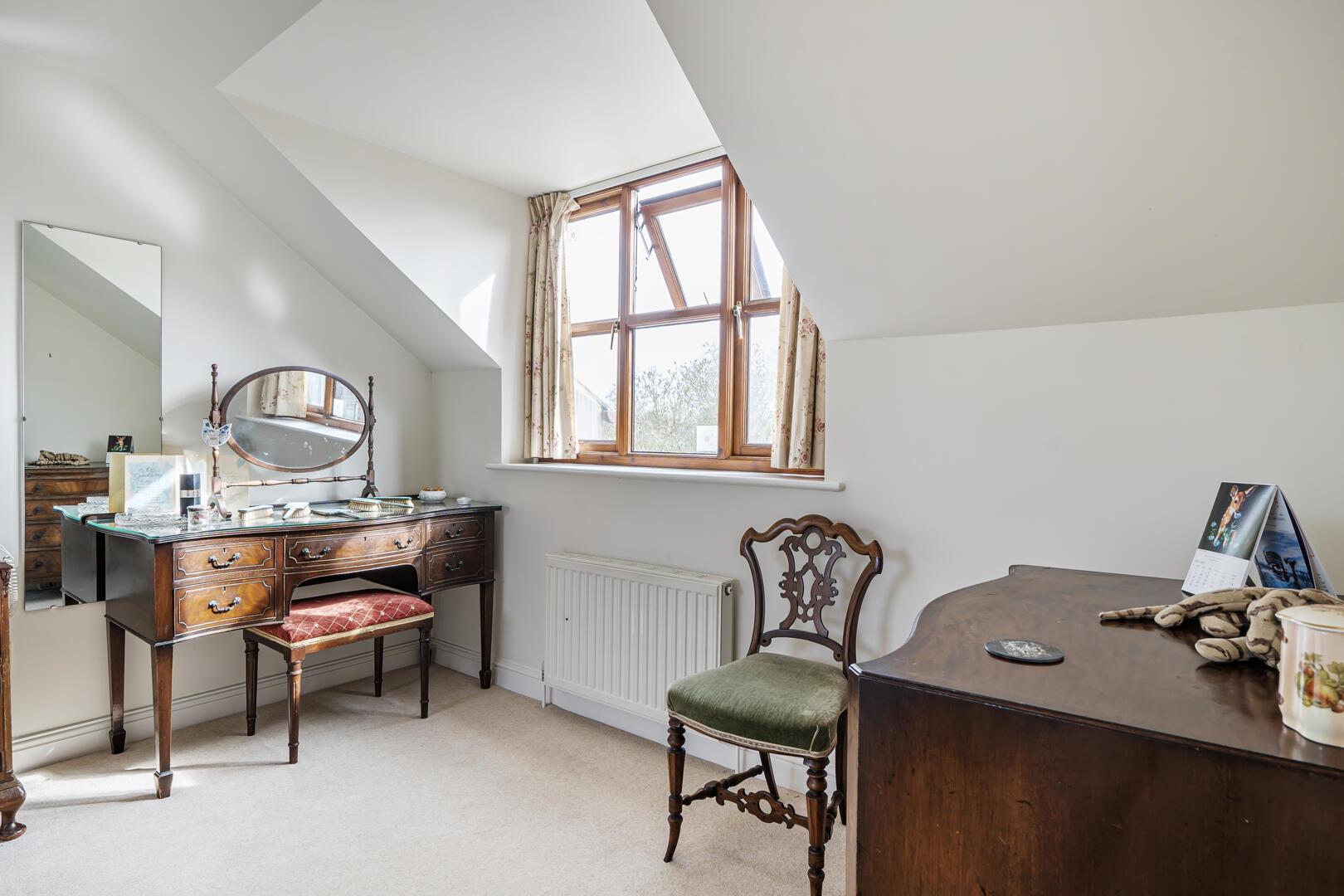 Property Image c0fae60e-4977-48da-9f42-0cf650dd95fa