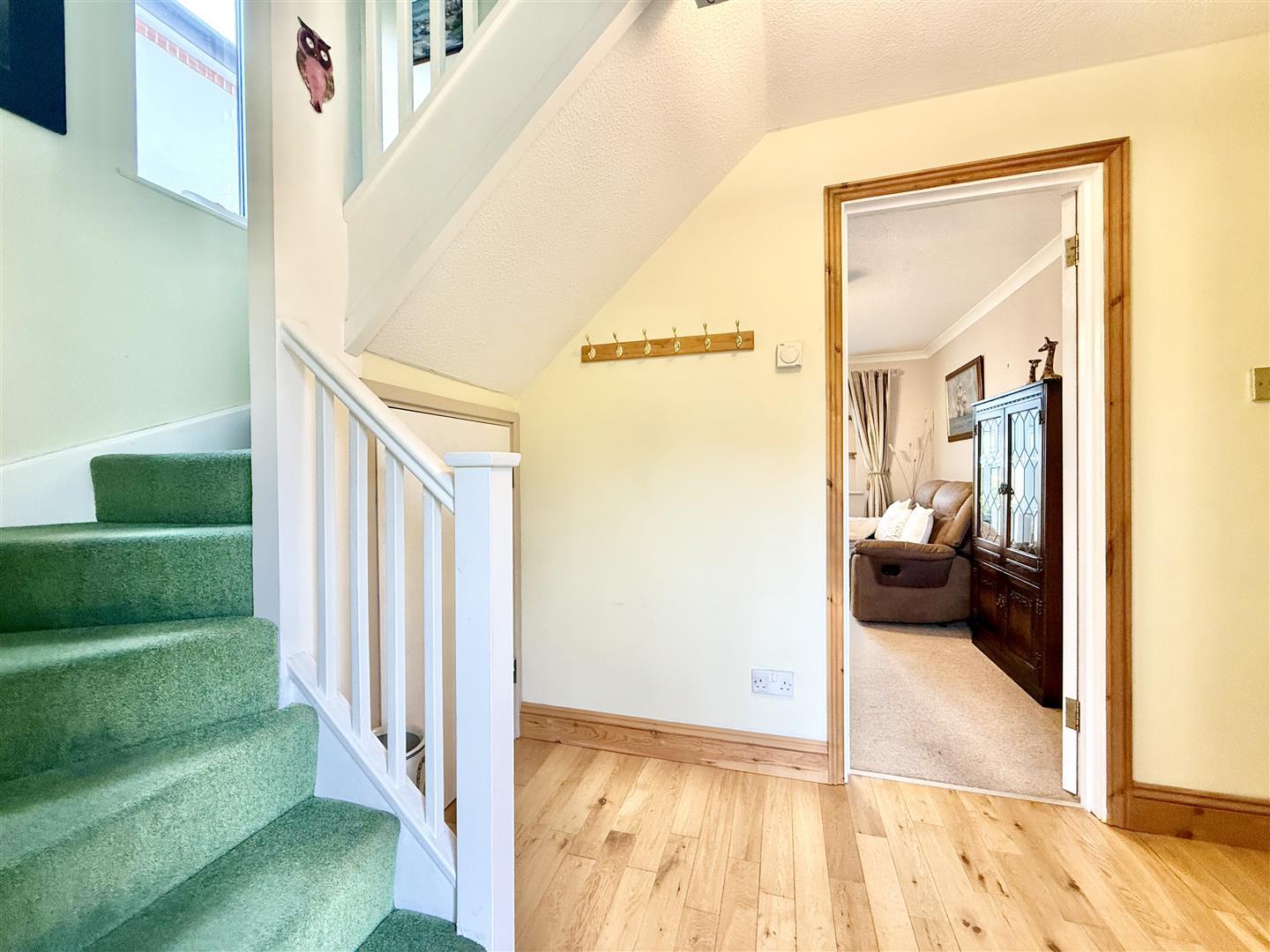 Property Image c0fb12fc-b064-45d7-8109-b6f921c9579e