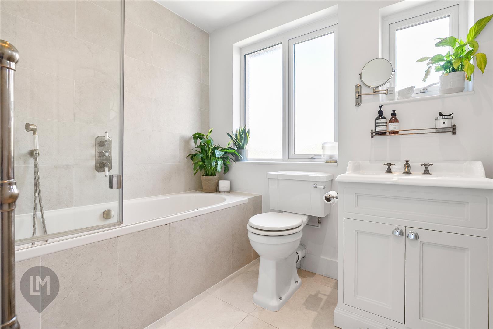 Property Image c0fb17e0-3c30-4726-92d1-191583634e50