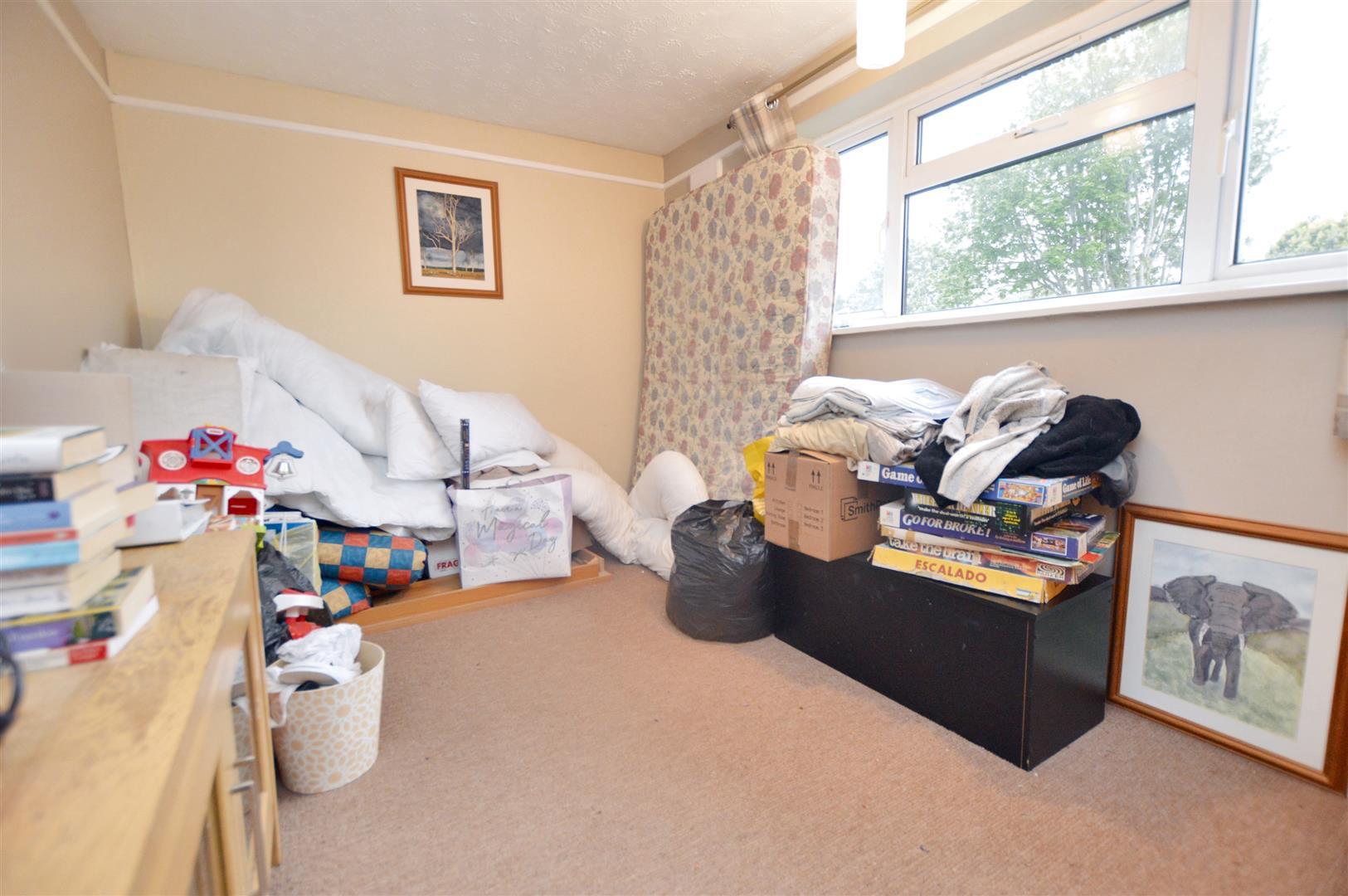 Property Image c0fbbc70-1efd-4371-b607-e4fe6e2871fa