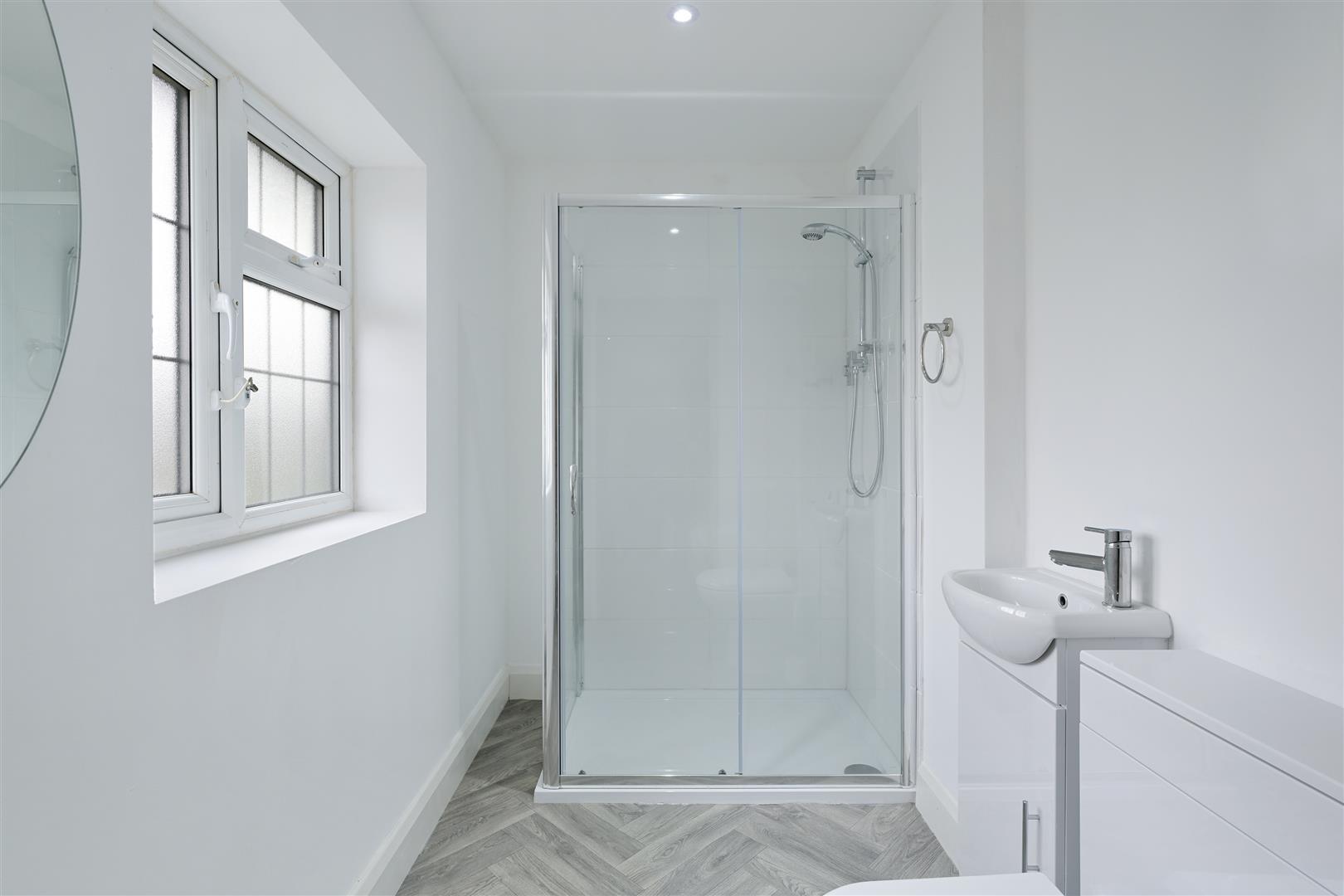 Property Image c0fbe027-bef5-4b28-bb8c-eb5c61500b20