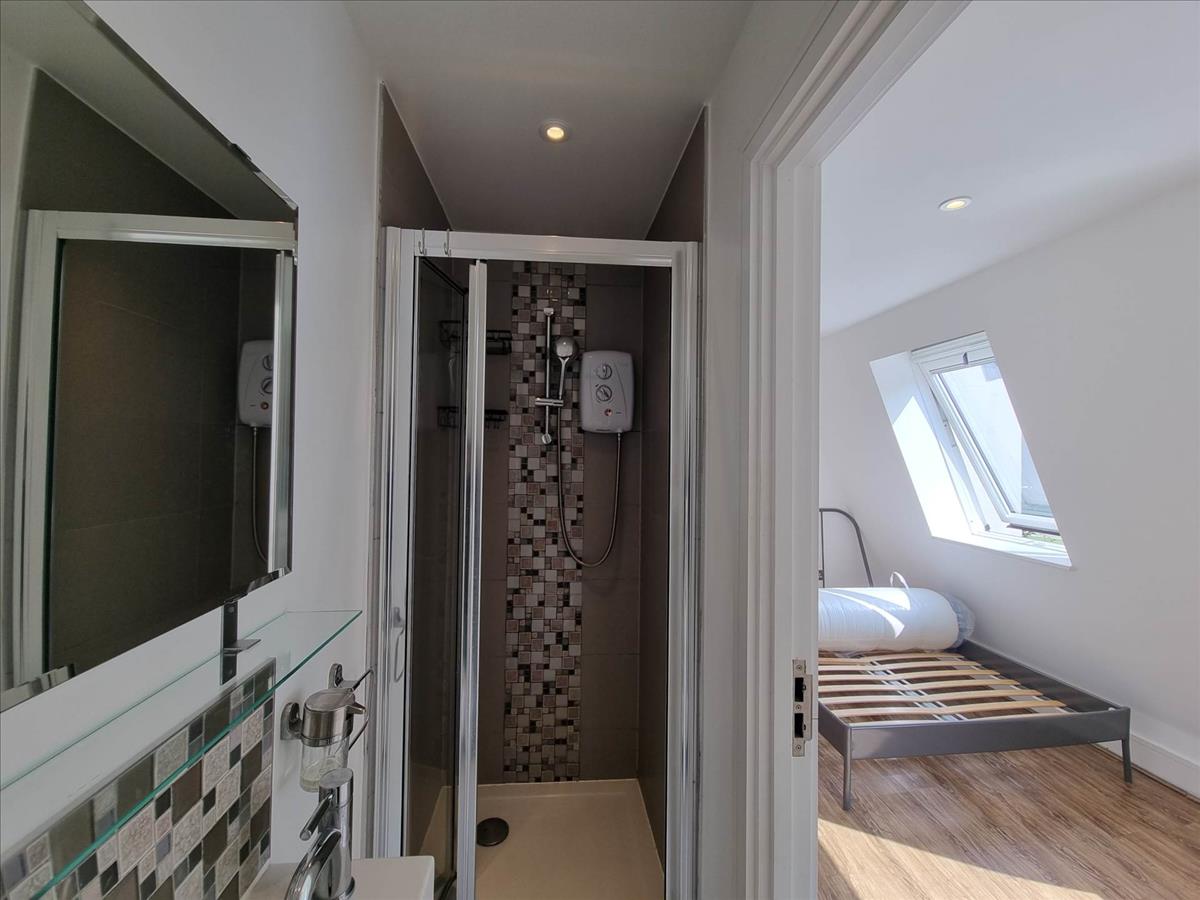 Property Image c0fc2417-82a4-49b6-87c4-c324ece641e5