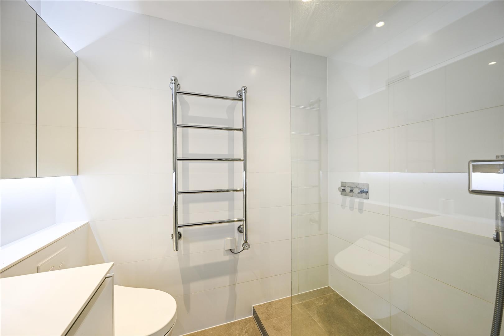 Property Image c0fd3648-9bba-4a4b-b9eb-b784d98814bf