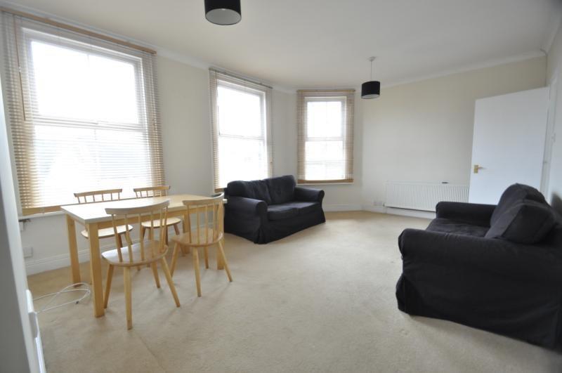 Property Image c0fd72a3-8f11-4654-a9f7-8fb51ca54cd8