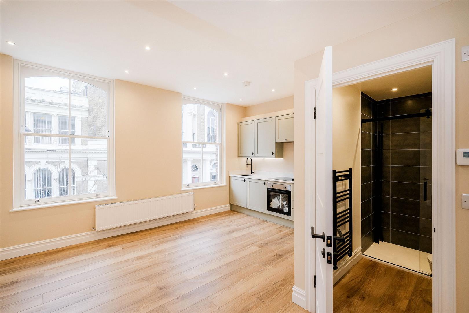 Property Image c0fe2726-5106-4240-9d06-aa570271daa6