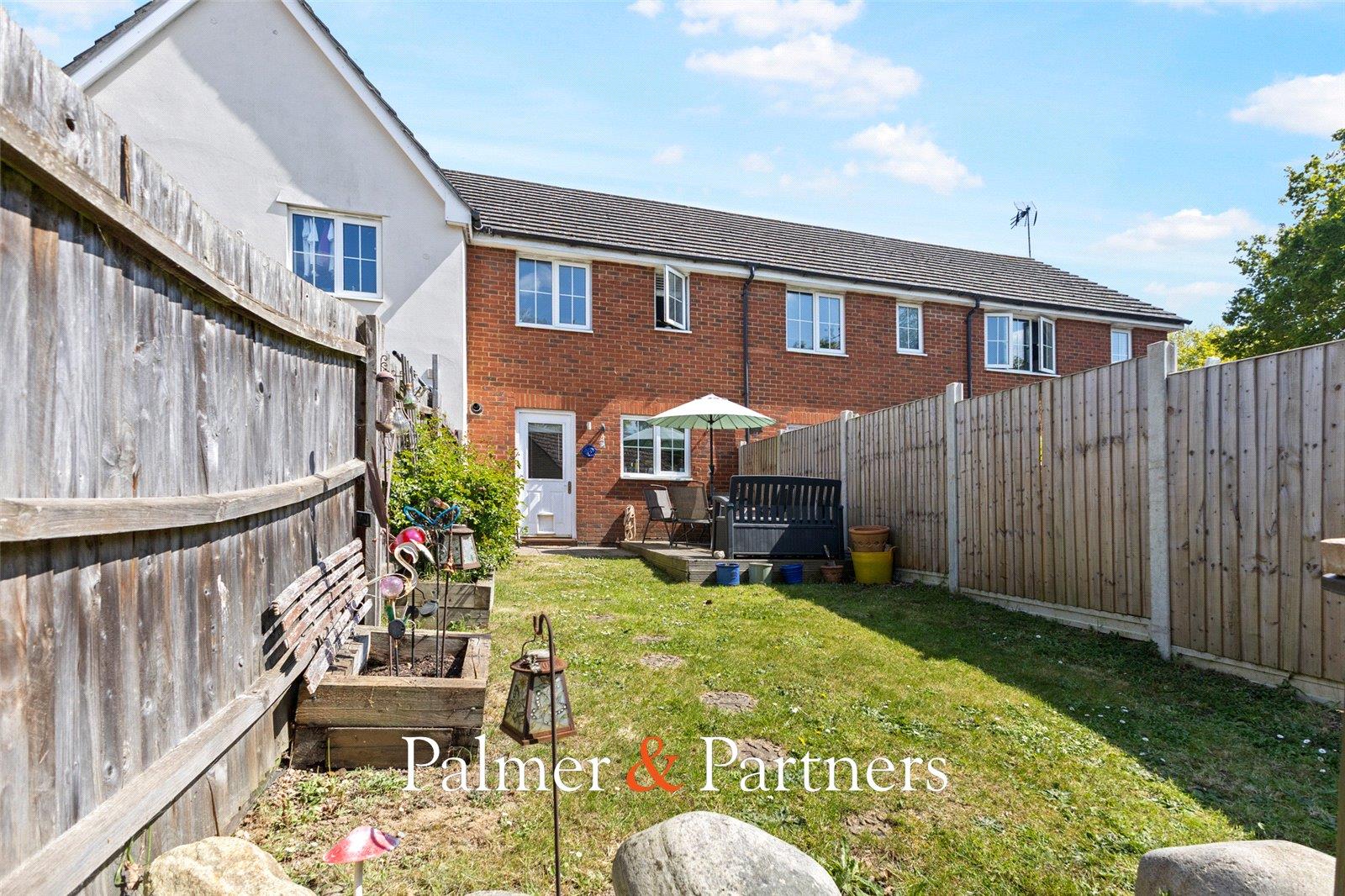 Property Image c0fe8e51-41c0-4b42-9af0-333d33b0d89f