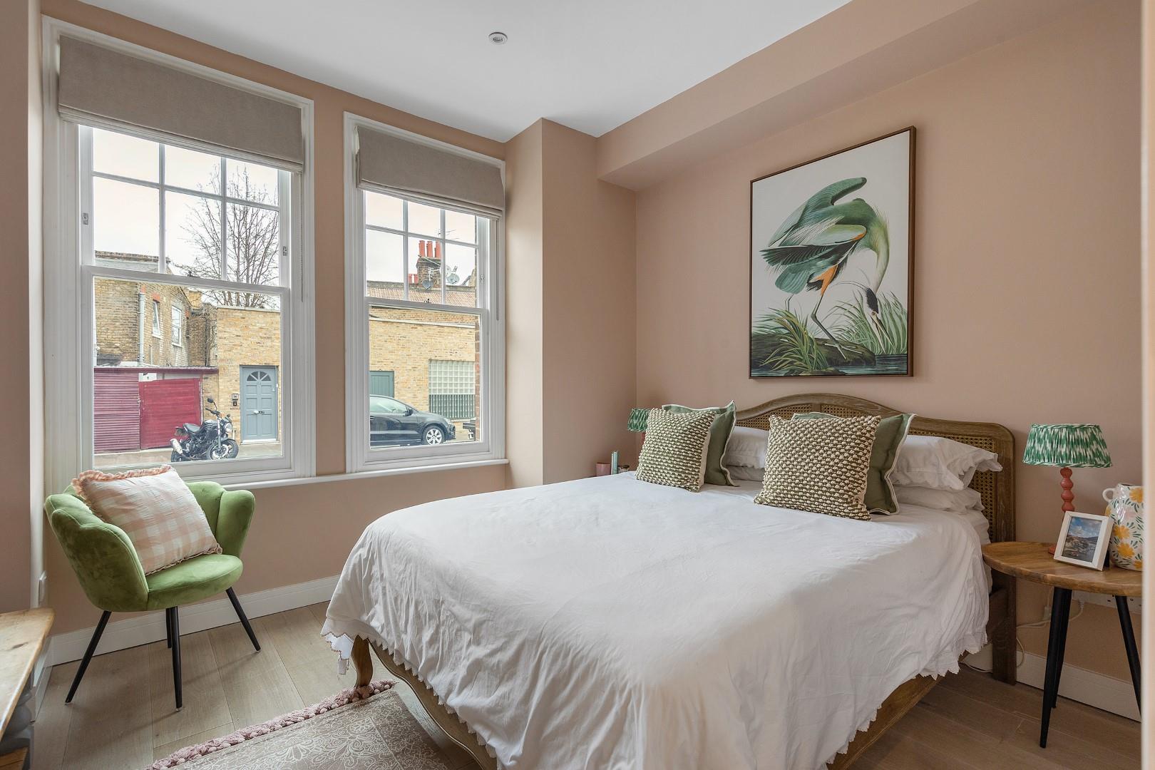 Property Image c0feba89-4e43-447a-8144-e365f2d92c05