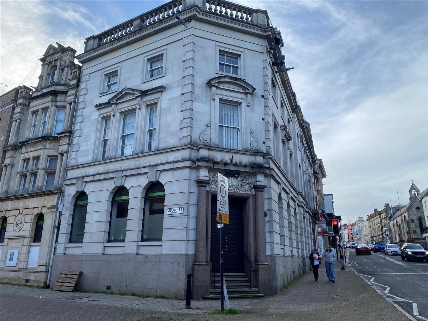 Property Image c0fedc99-df99-4dc2-b82d-d78de5cba524