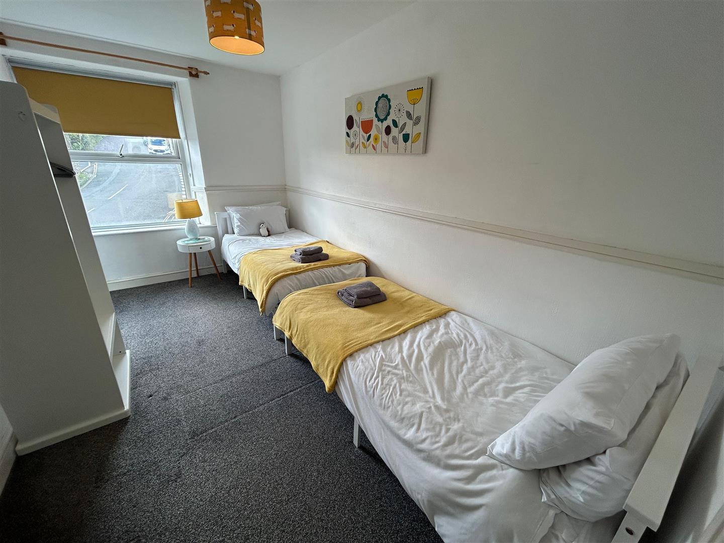 Property Image c0ff3f85-61c0-4243-a169-a7691436dc10
