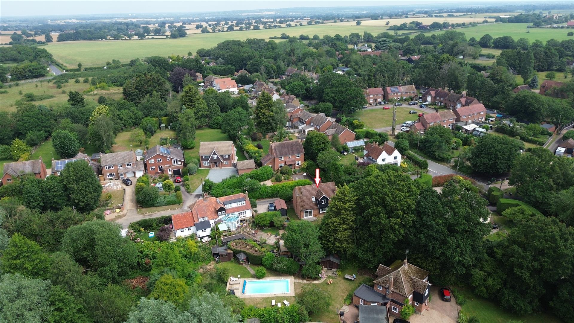 Property Image c0ffa114-9109-4b9a-a819-9dc3283cfcd1