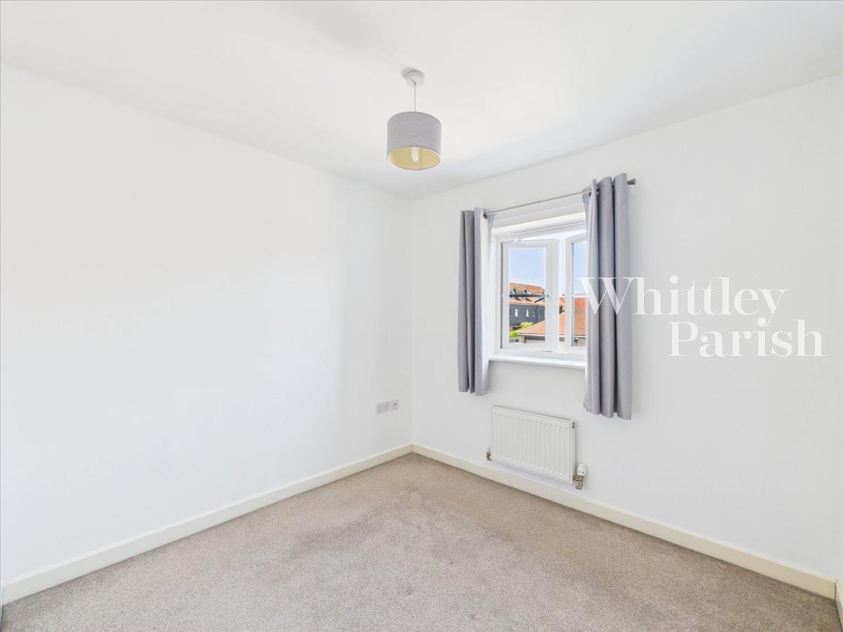 Property Image c10000d3-260d-4ec5-80bd-64a83ed5b3e4