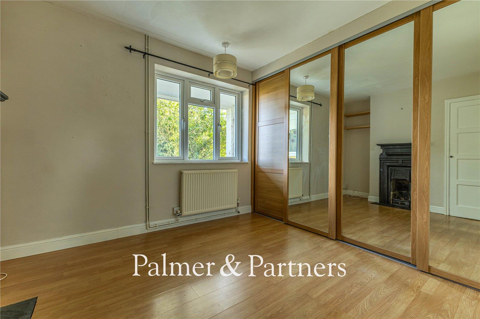 Property Image c100364d-4030-463e-a406-0ecb032433ad