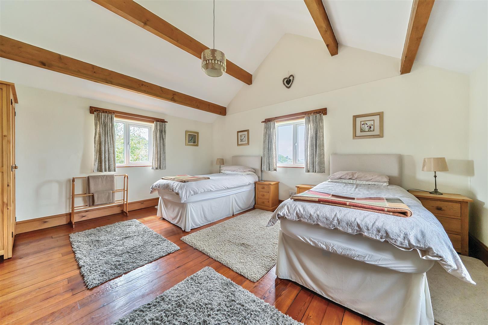 Property Image c10066da-90aa-4b2c-84c5-c138d0c1a265