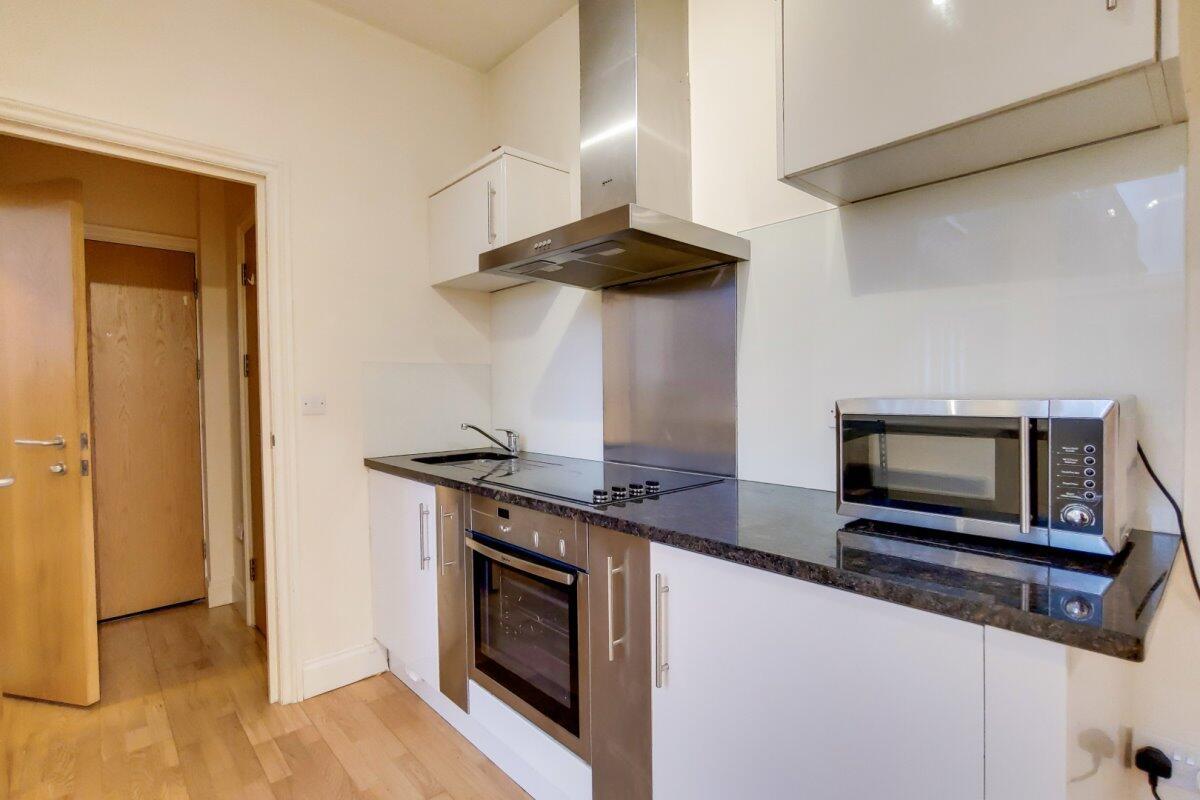 Property Image c101740a-2053-4c30-8891-9fd88eeb65bf