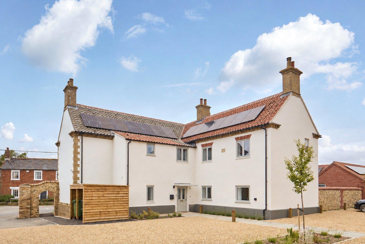 Property Image c102525e-1f9c-4358-9598-9a684b3fb192