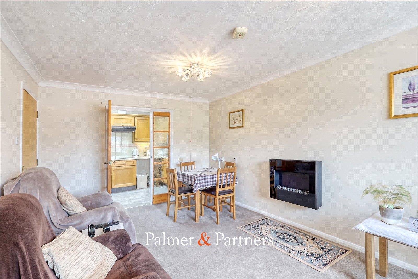 Property Image c1038c29-d0c0-4244-8c30-0f78107ccf0f
