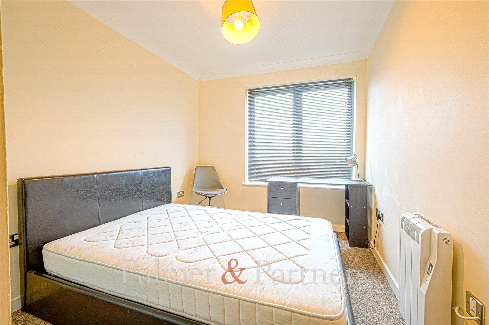 Property Image c10432cd-1951-495d-ac43-f1c08f242bde