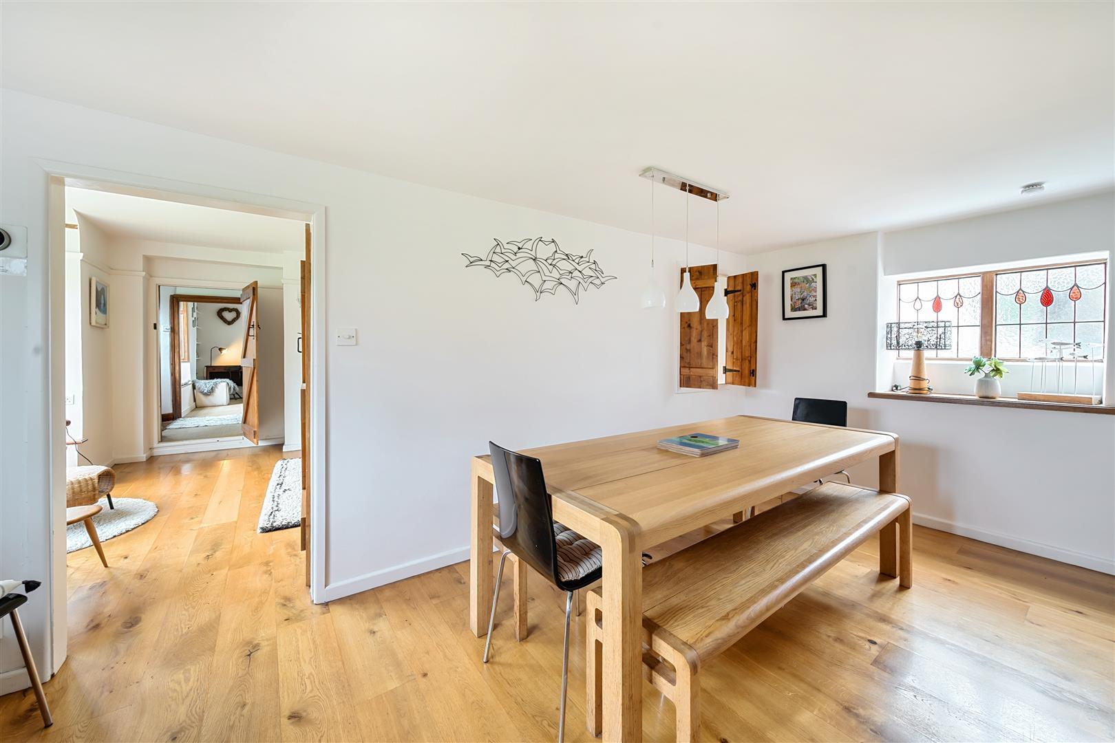 Property Image c104f404-790c-4a5a-8571-c06020aa7d59