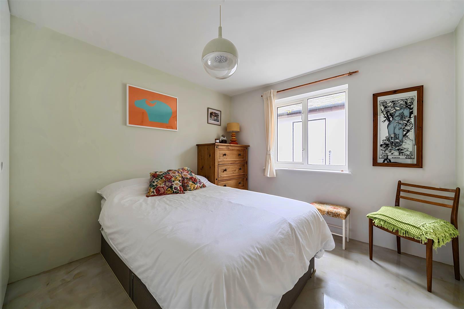 Property Image c10522fc-1990-47b5-9b68-d5435843d752