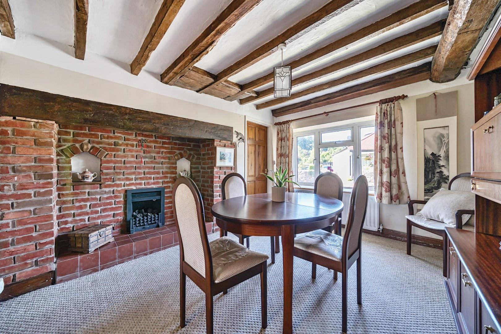 Property Image c1057839-858d-4ec0-88c3-8606a51705fa
