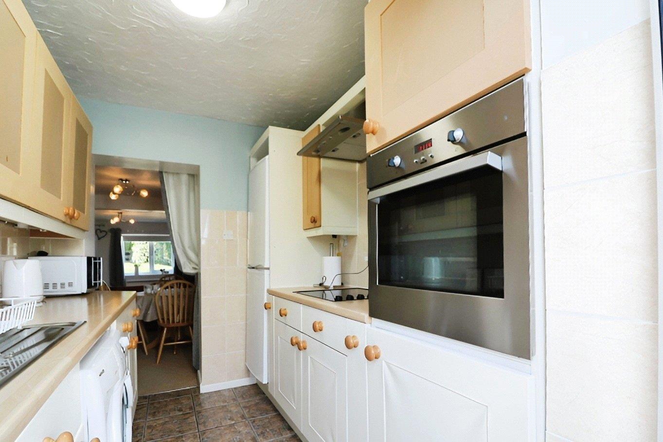 Property Image c105b88c-37f0-4840-ba59-92449d4418c7
