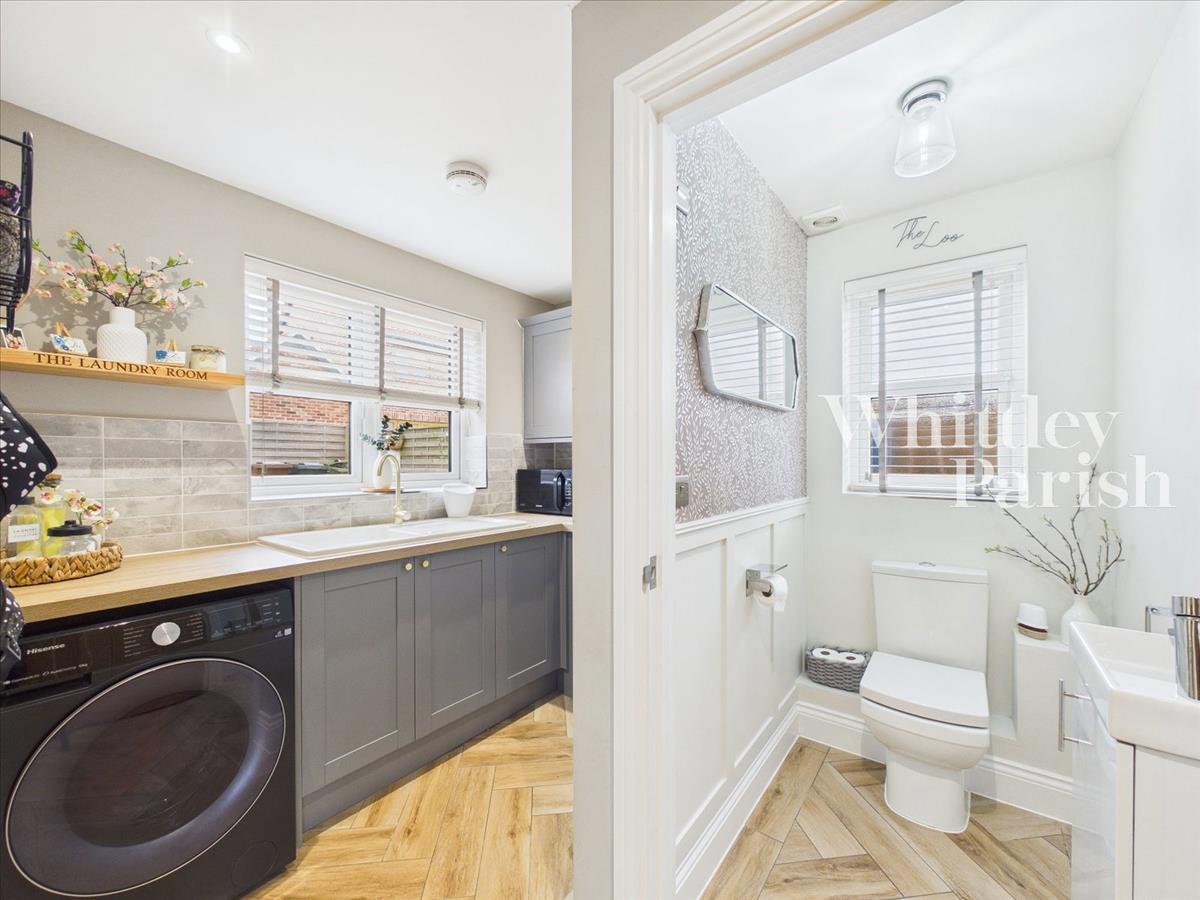 Property Image c105b9e0-9ef8-4571-8240-a6a6d5b4d35c