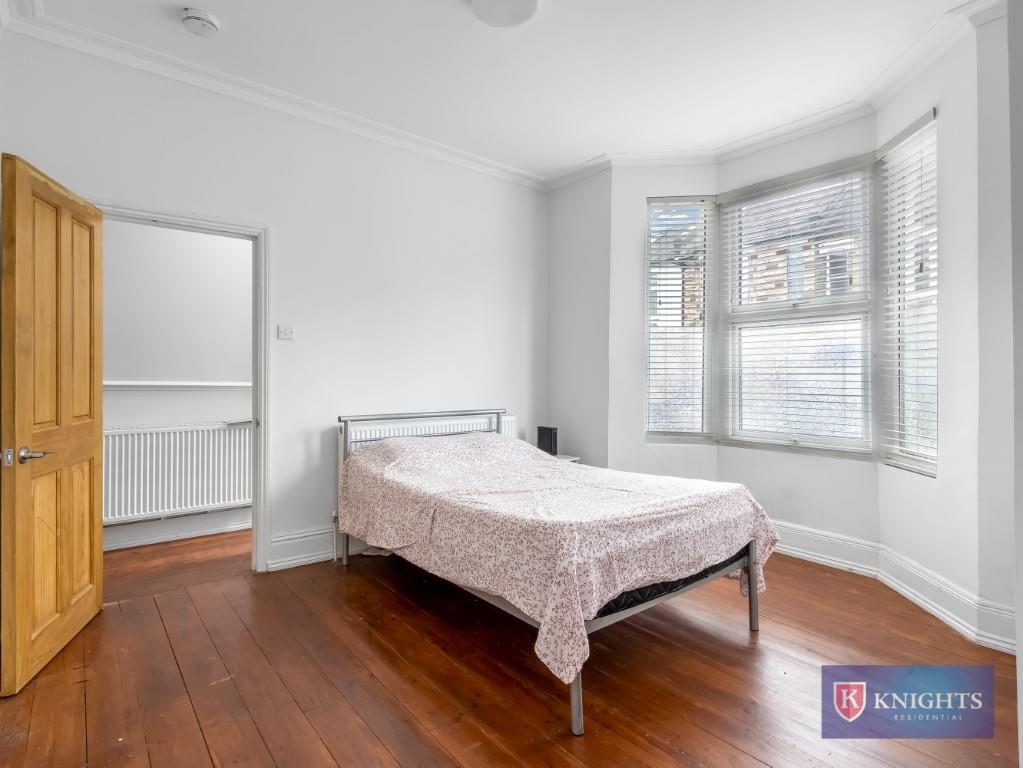 Property Image c106325a-4841-4de3-952e-a0225471b5e4
