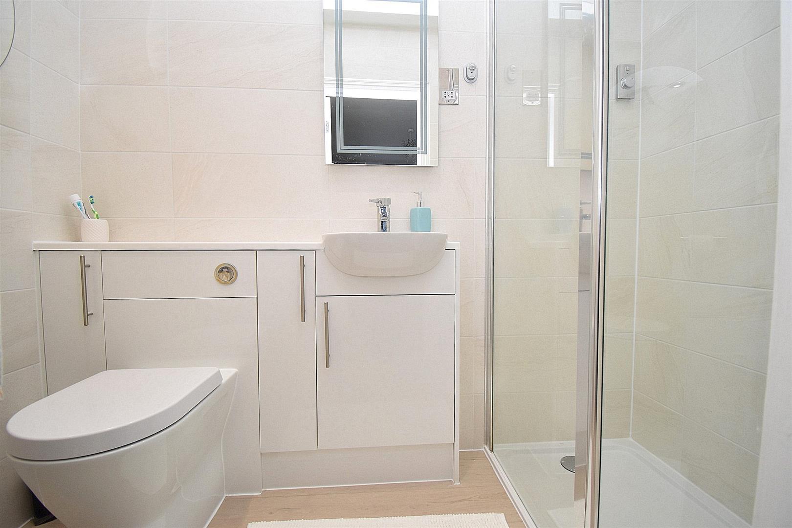 Property Image c1070213-6e8f-4b66-bb26-89f3c66b060e