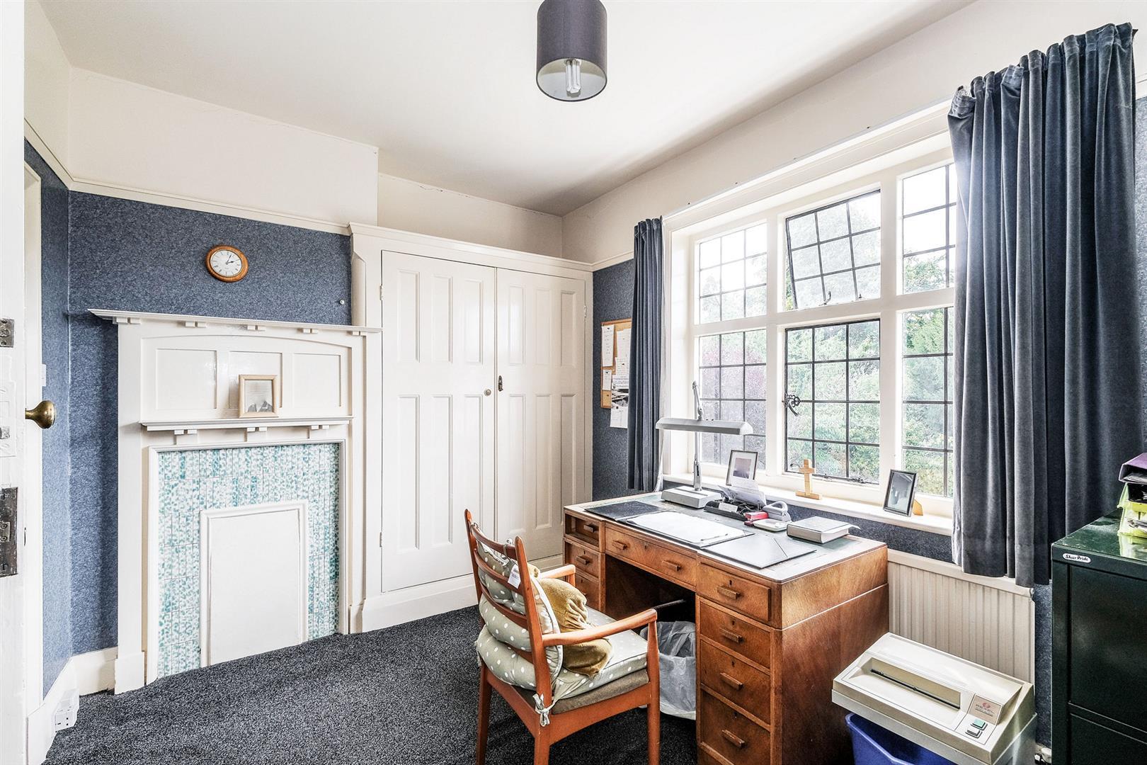 Property Image c1078bdb-ad40-49dd-a333-fef798da09cd