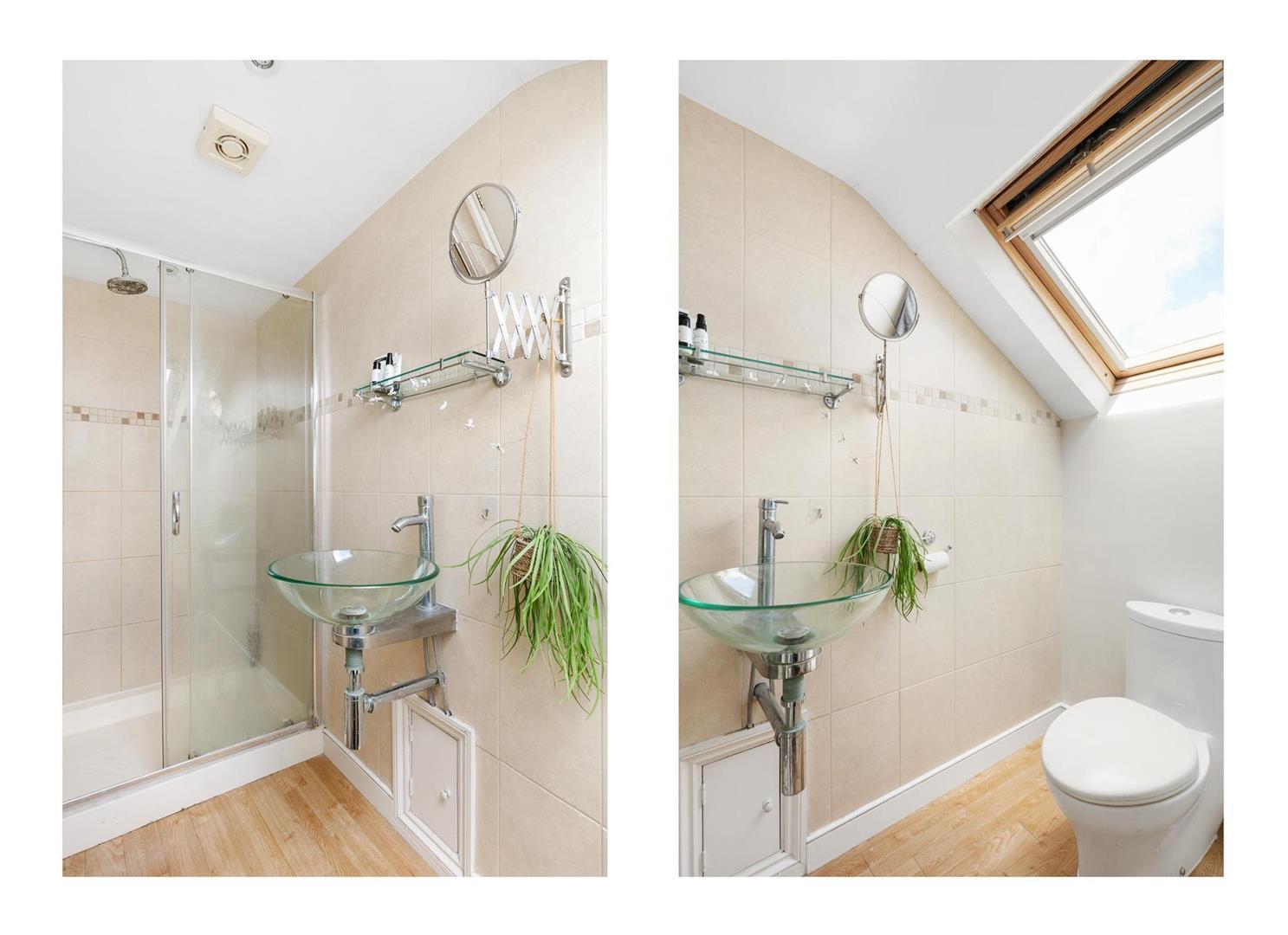 Property Image c10869ad-70a9-4af7-88a5-b1ede6c2de8c