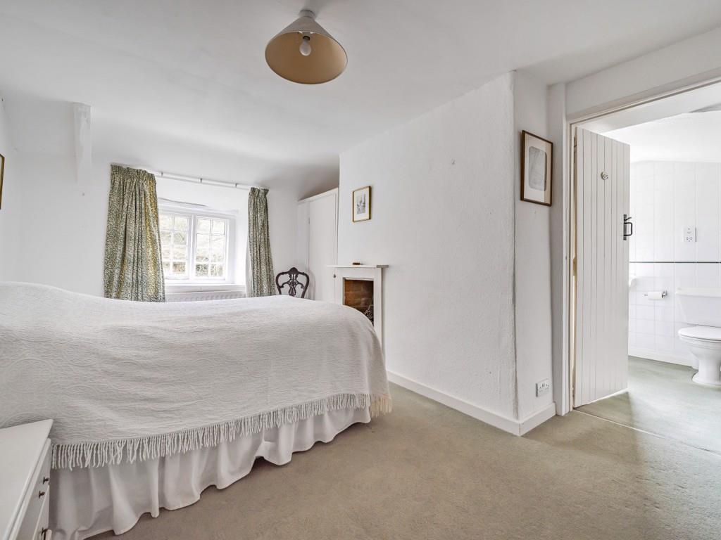 Property Image c1086f10-a991-4a46-9d31-ec683dfd4aae