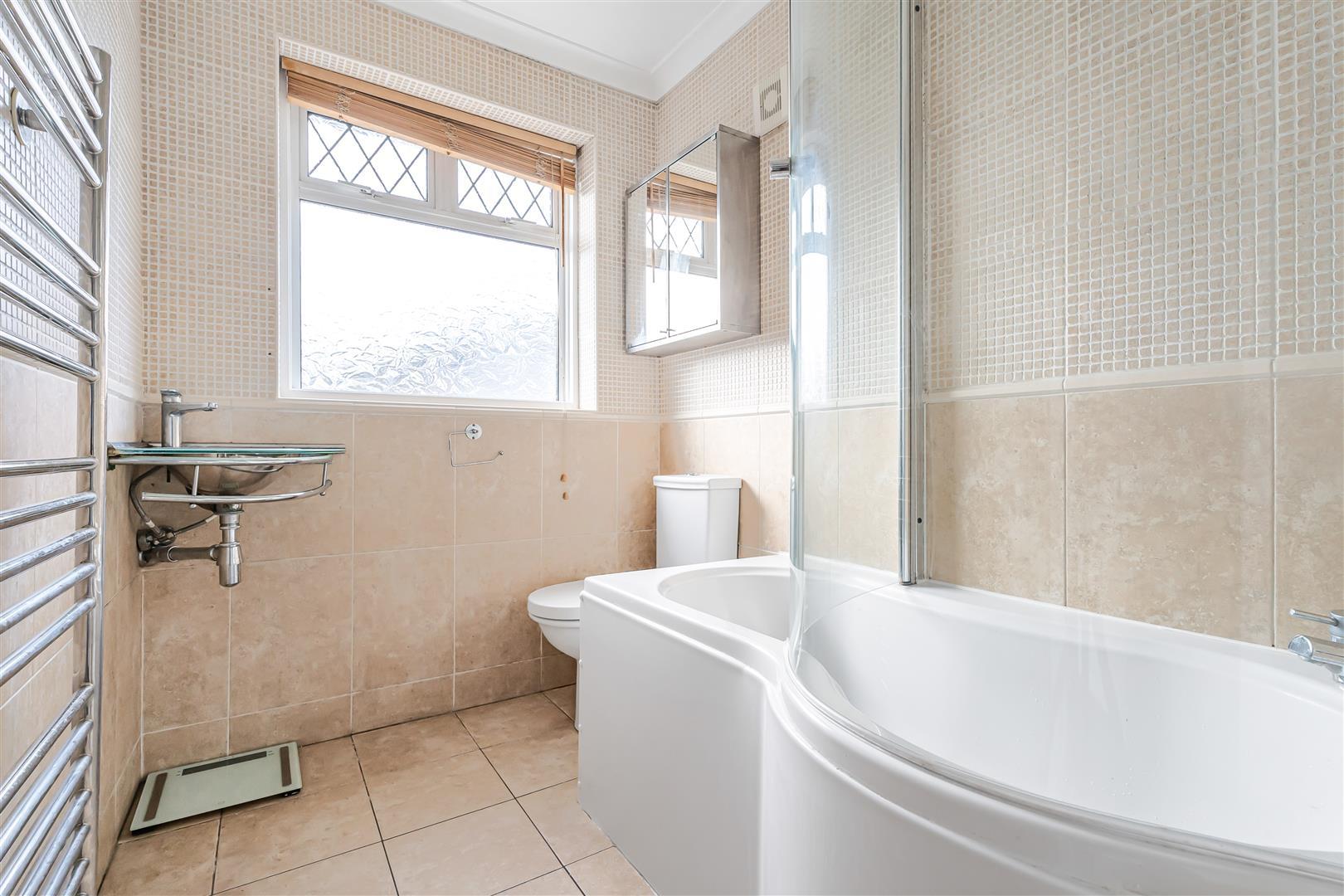 Property Image c108af7f-4672-4b9c-b8b5-595326962182