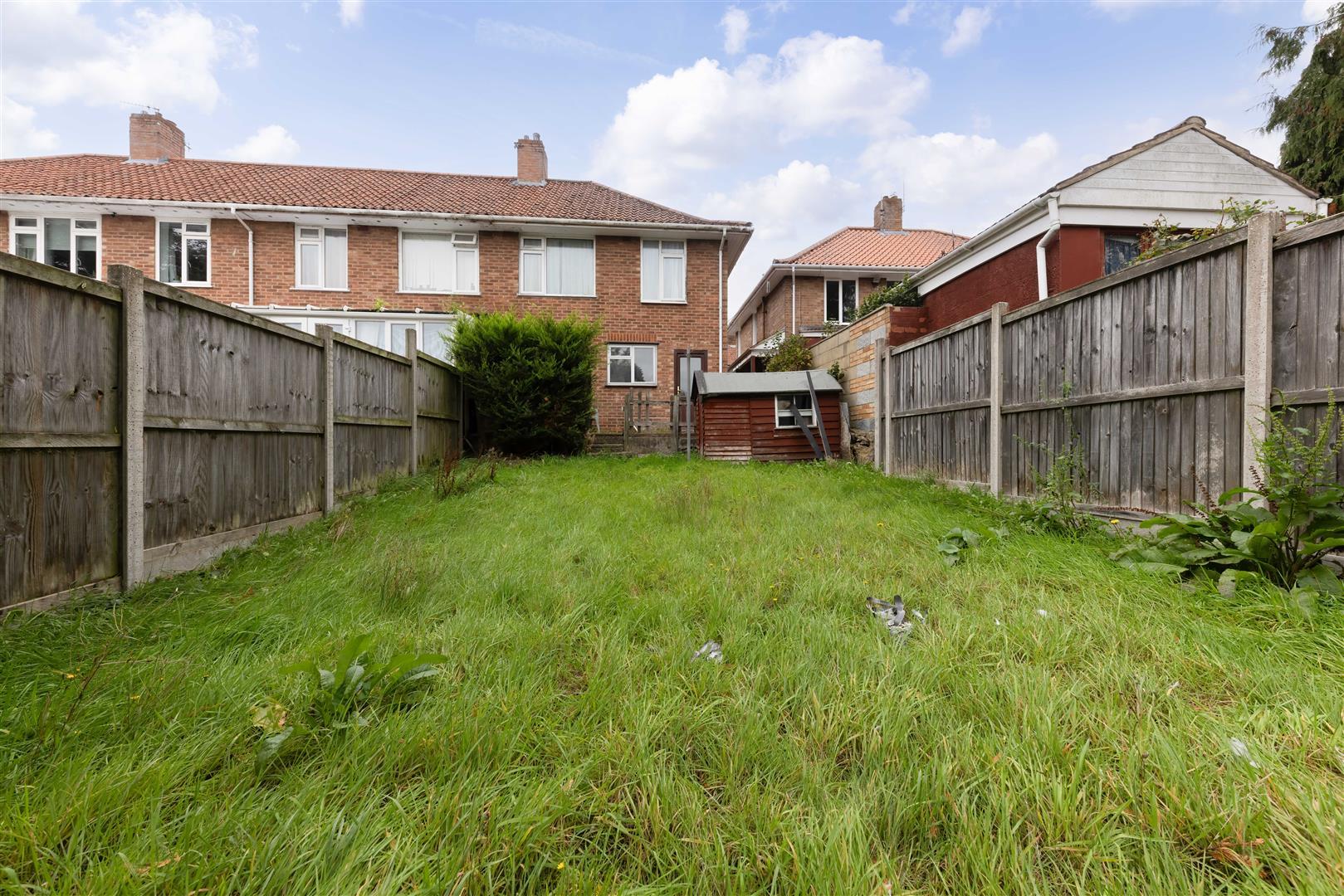 Property Image c108dbb4-3103-42f8-aa80-a04fe0379b6c