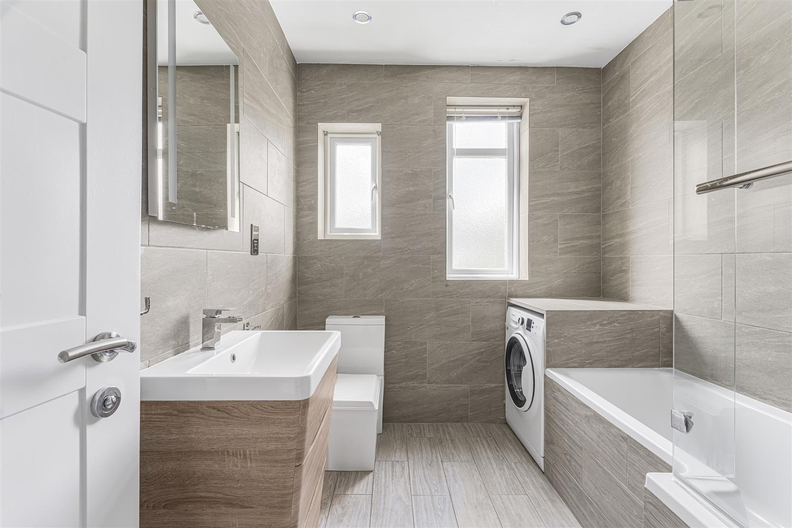 Property Image c1095377-9eef-4f25-9138-de68d9126ba9