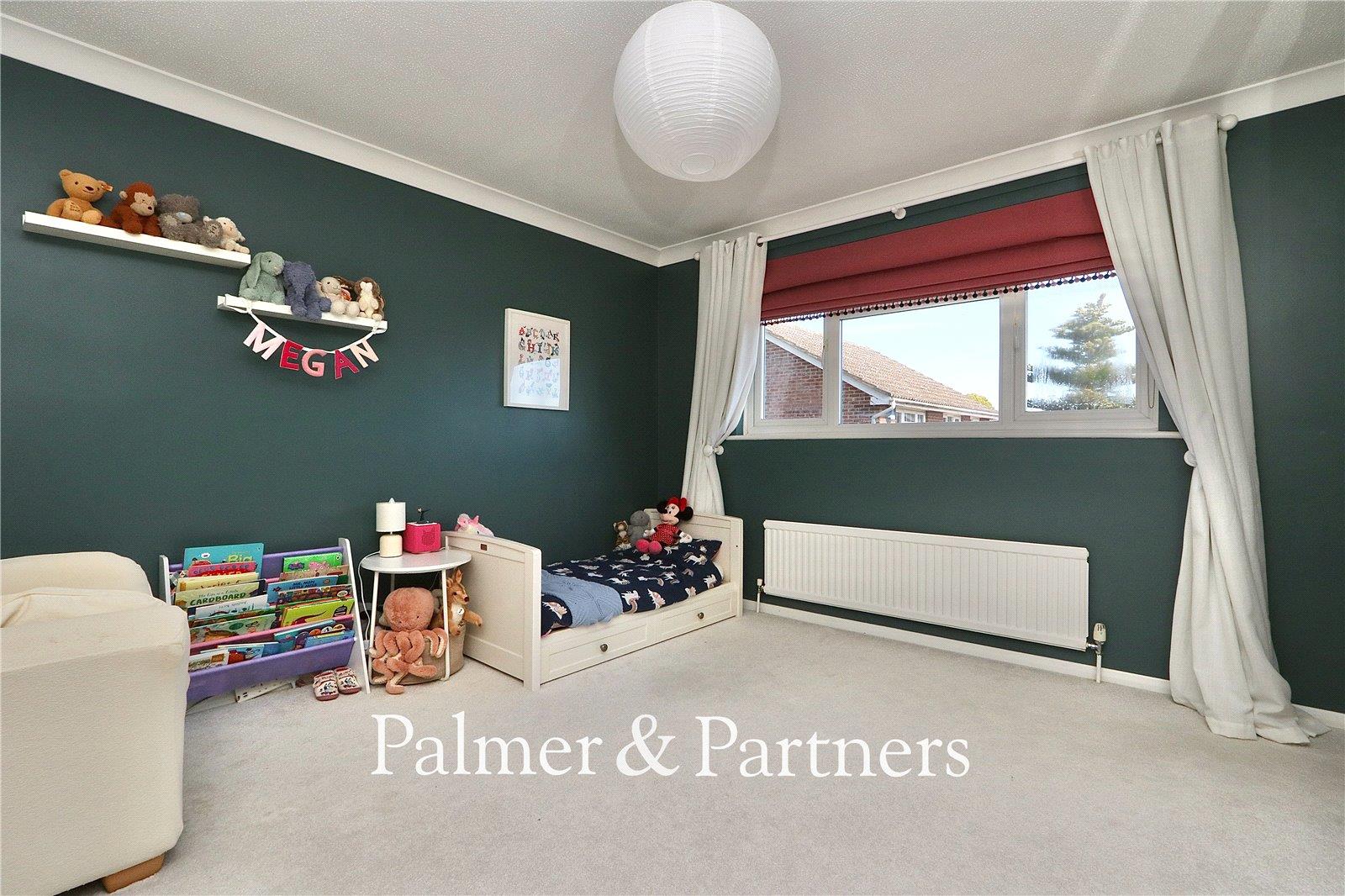 Property Image c10996de-2b41-4a49-82b7-fa6e2af694f6