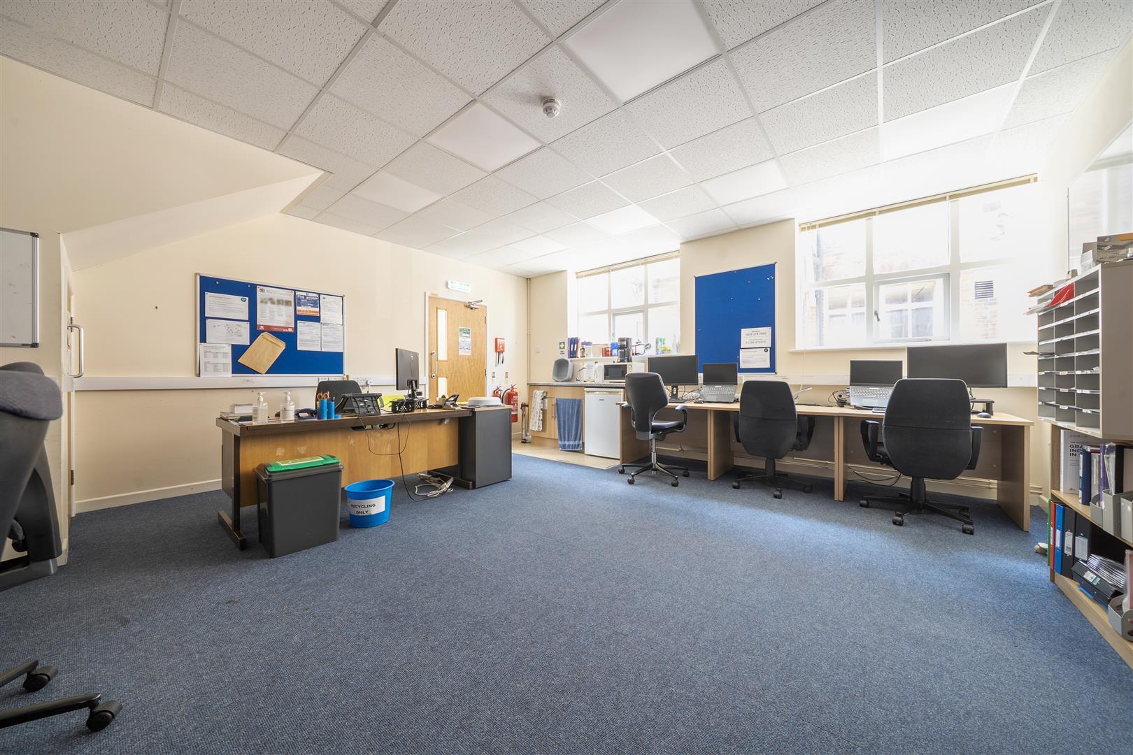 Property Image c109d0f8-2fc3-4d6c-bc76-520a0e487d24