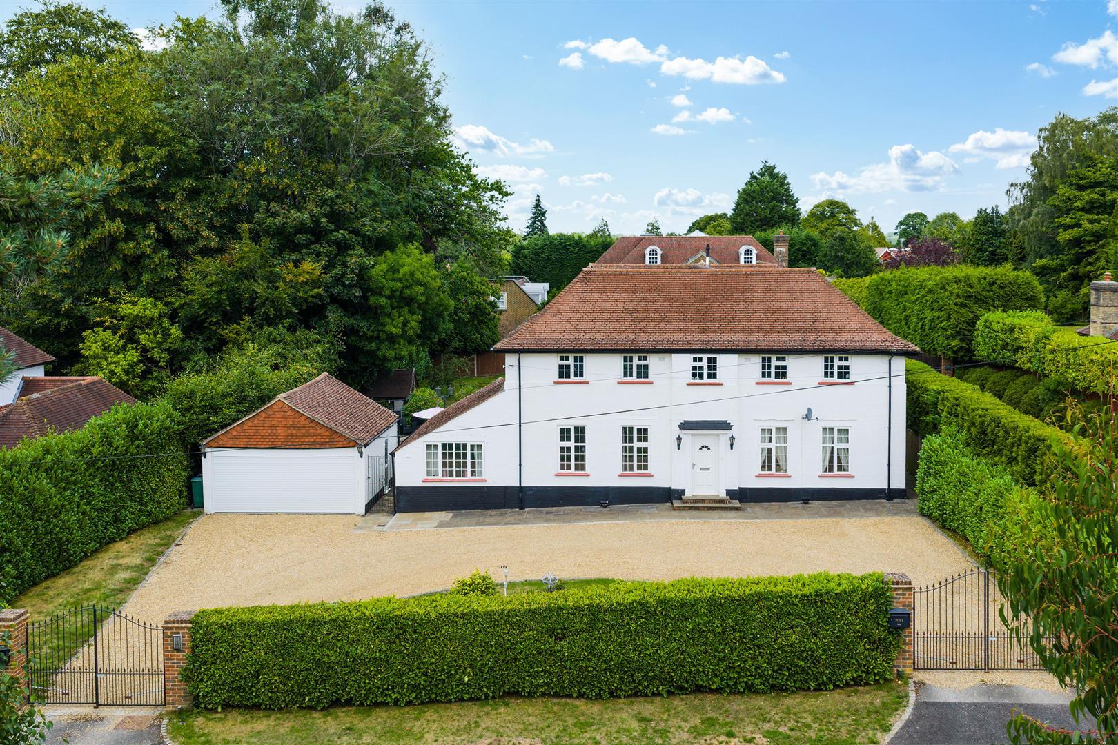 Property Image c109e0ee-e881-4b28-8e11-0aeea87f7356