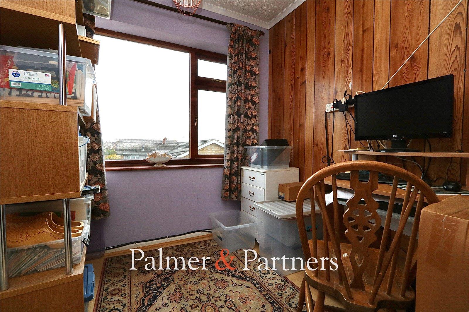 Property Image c10a06c1-ba89-40e4-a72c-82eb0f65cae6