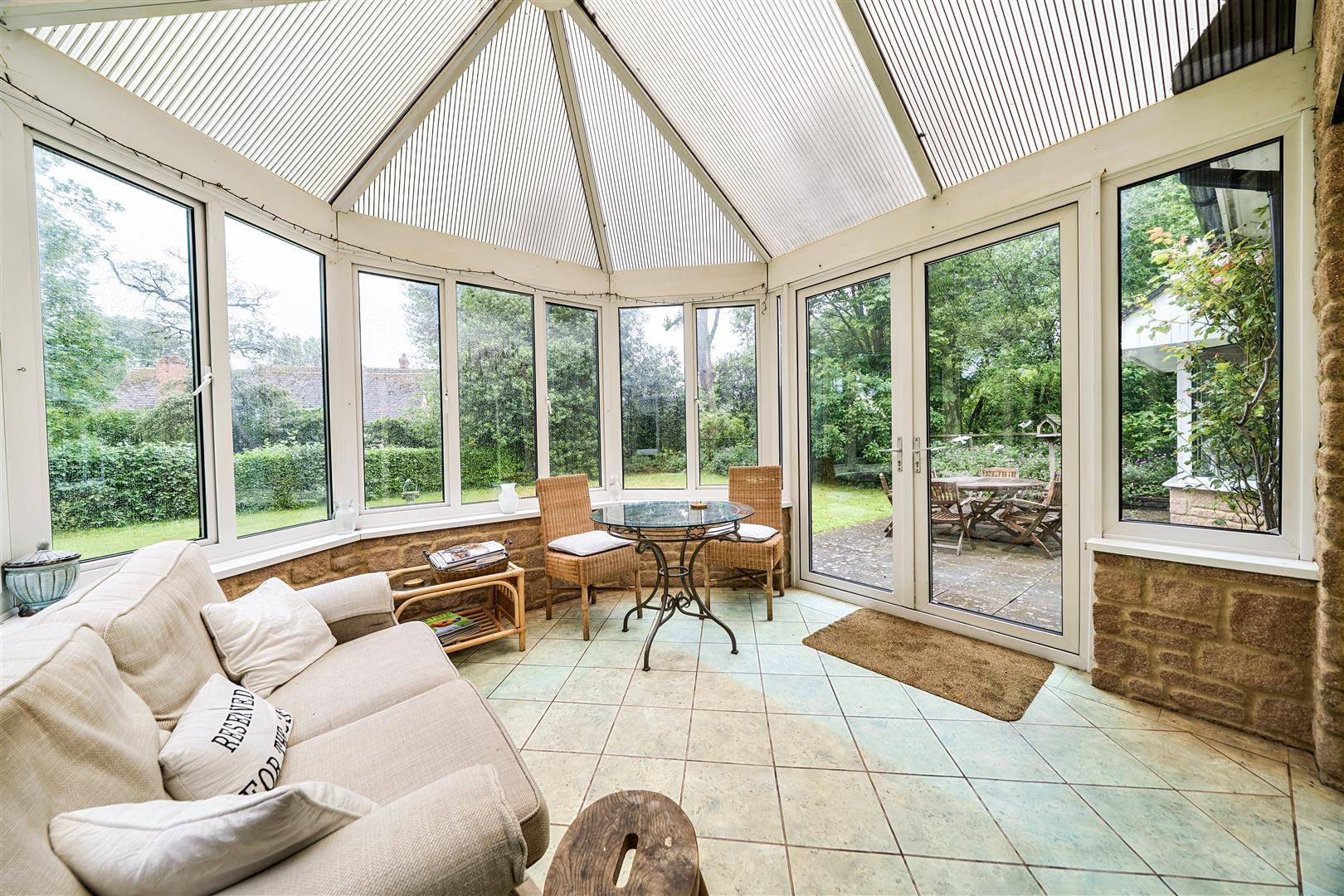 Property Image c10a0ebb-0839-4399-b3ef-f5dc8a2e442d
