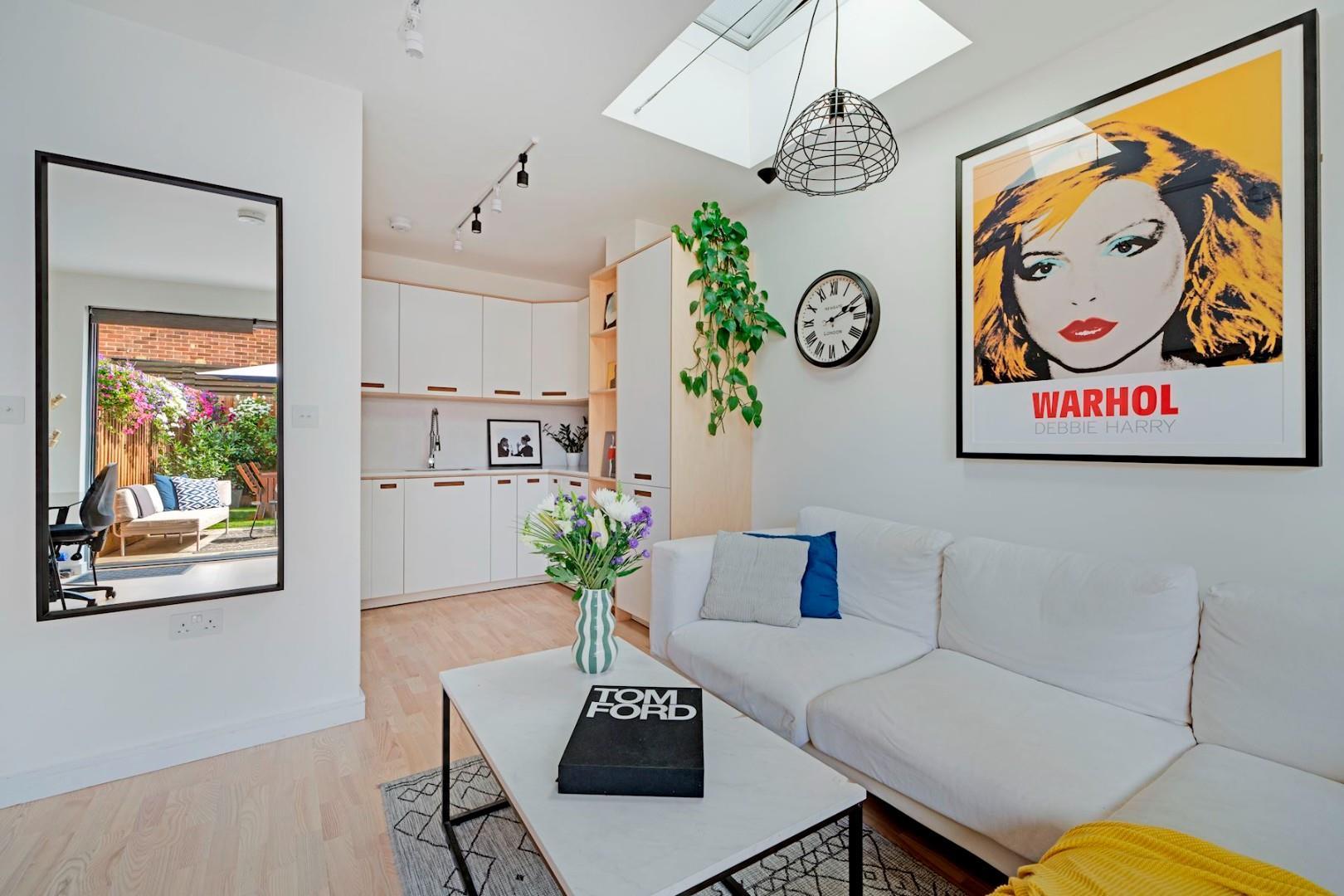Property Image c10a3fa5-ef63-4dd8-a297-8bb97b14fc1f