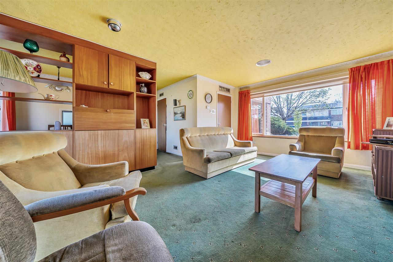 Property Image c10a71ef-eb52-4fe4-8250-9d353bfb9104