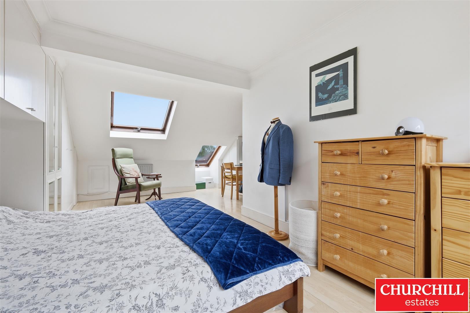 Property Image c10a8588-1128-4861-ae0e-cc9f7baa8fa5