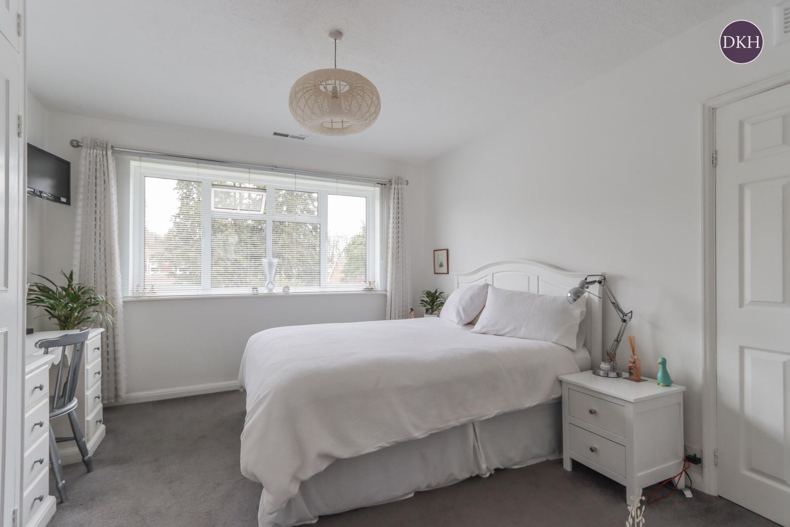 Property Image c10b2ff2-871c-49e9-af06-25e381f0be72