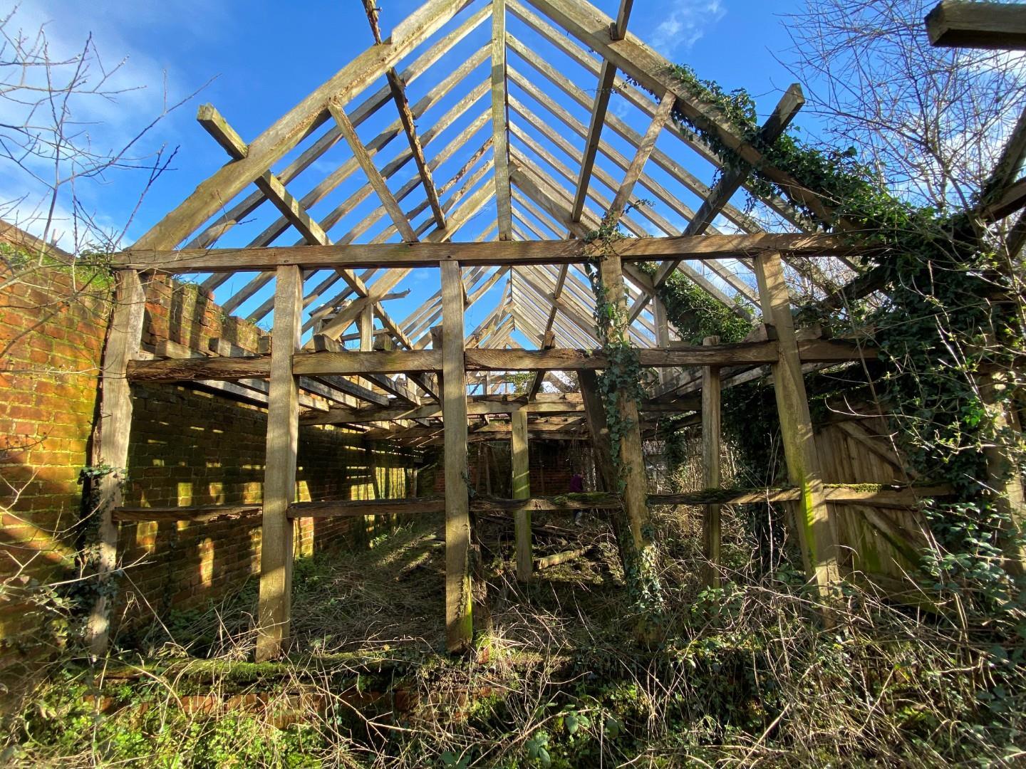 Property Image c10b48d4-8697-459b-8785-8475f8307ecb