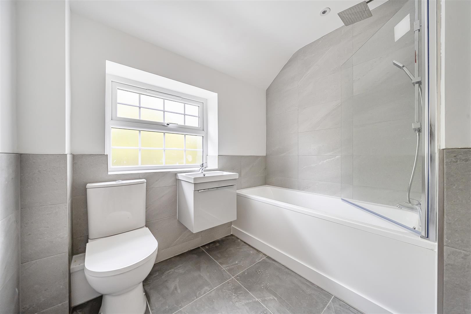 Property Image c10c6cc7-2528-44e9-939a-5800c4ac1931