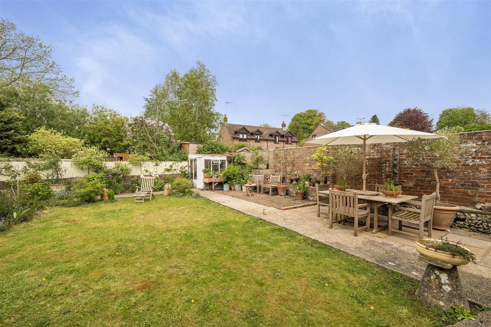 Property Image c10c868e-5d70-4603-b7b8-6c8a6fcbd4b1