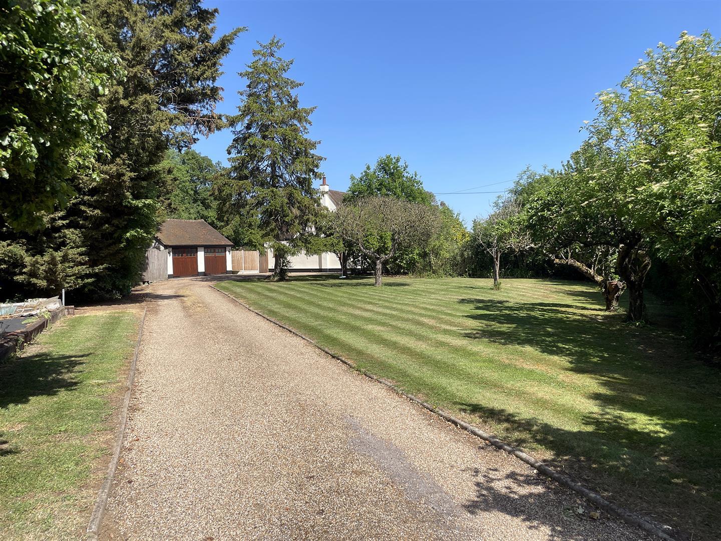 Property Image c10cf74b-e8ba-4a3c-b7fe-d429d02c6b97